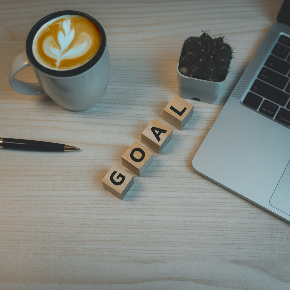 Setting Effective Goals for Success in the Workplace HireIQ